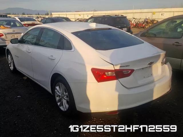1G1ZE5ST2HF172559