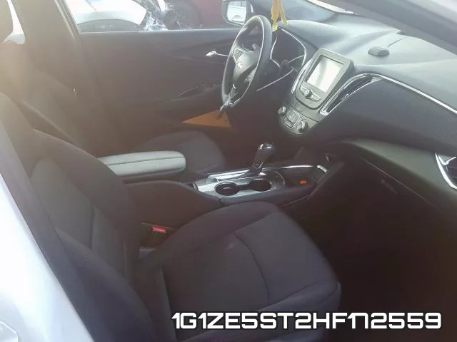 1G1ZE5ST2HF172559_5.webp