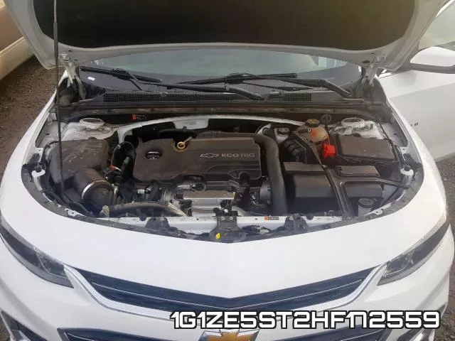 1G1ZE5ST2HF172559_7.webp
