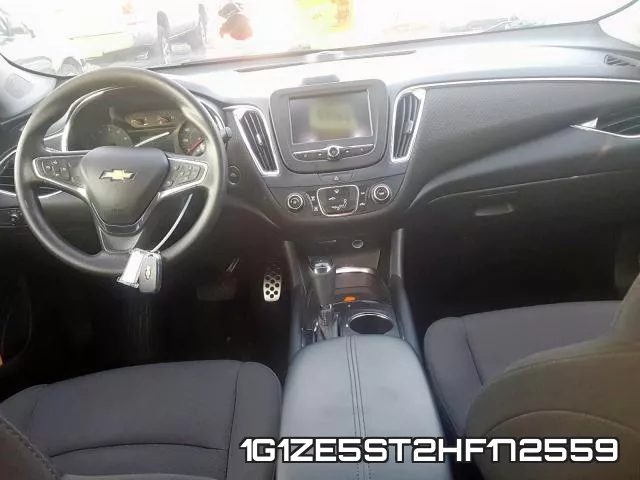 1G1ZE5ST2HF172559_9.webp