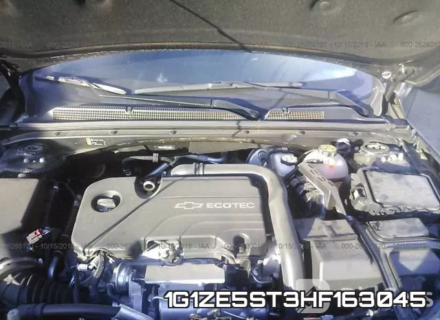 1G1ZE5ST3HF163045_10.webp