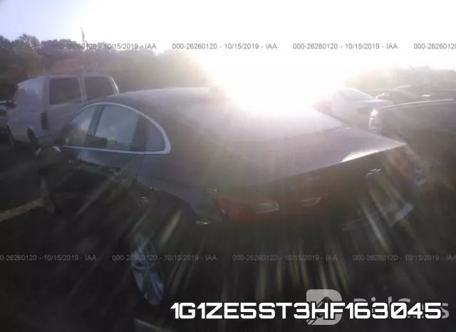 1G1ZE5ST3HF163045_3.webp
