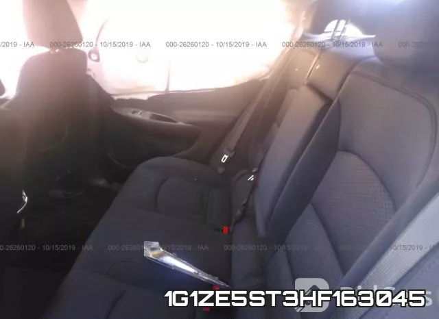 1G1ZE5ST3HF163045