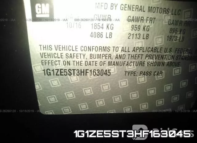 1G1ZE5ST3HF163045_9.webp