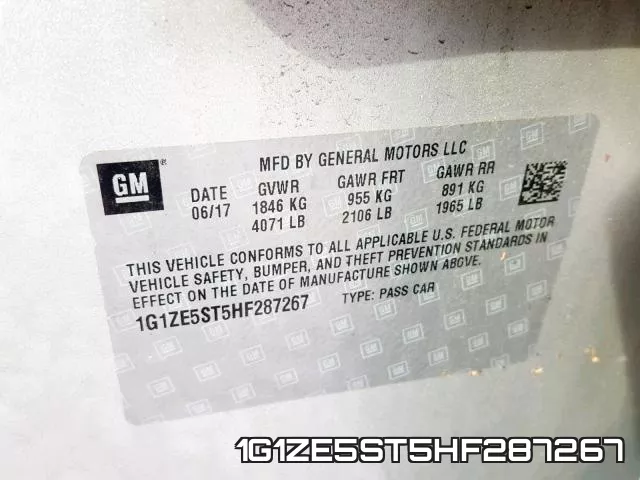 1G1ZE5ST5HF287267_10.webp