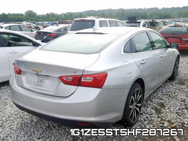 1G1ZE5ST5HF287267_4.webp