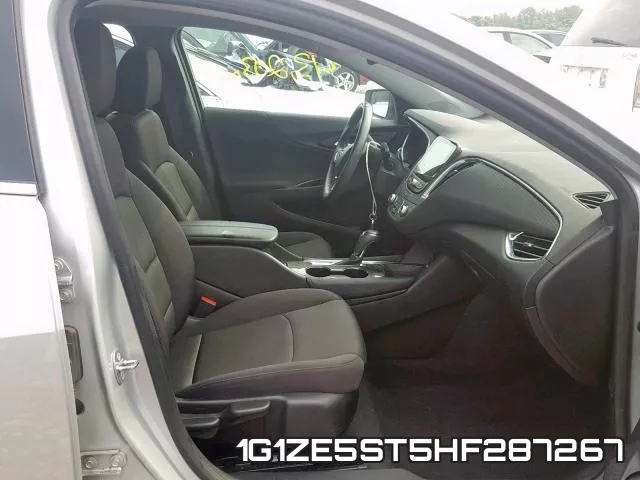 1G1ZE5ST5HF287267_5.webp