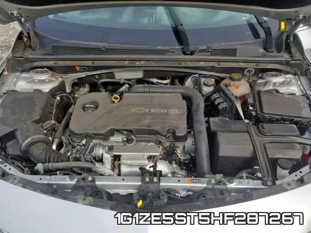 1G1ZE5ST5HF287267_7.webp