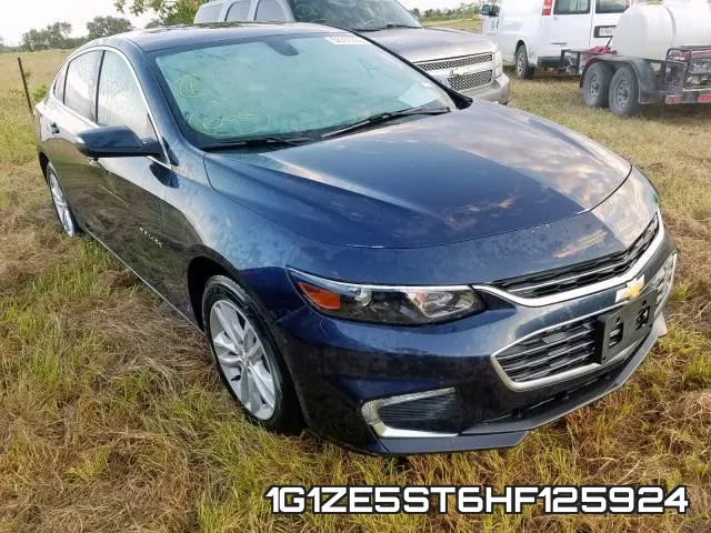 1G1ZE5ST6HF125924