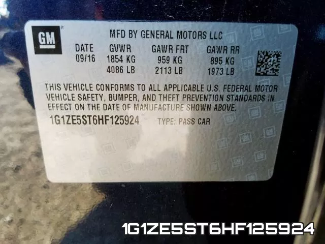 1G1ZE5ST6HF125924_10.webp