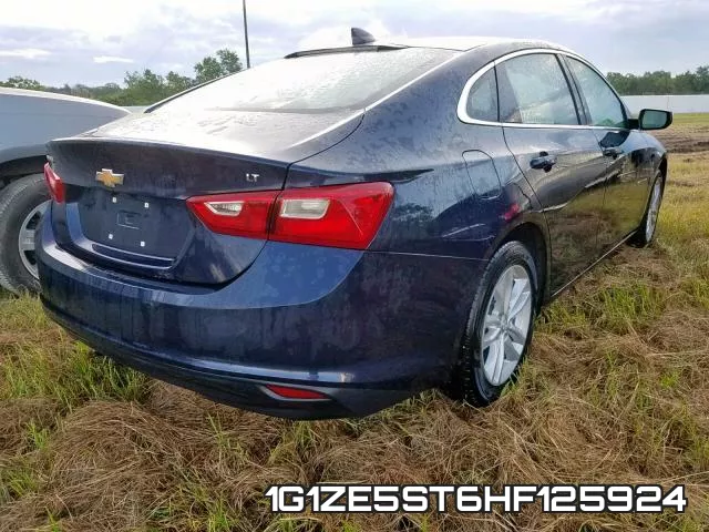 1G1ZE5ST6HF125924_4.webp