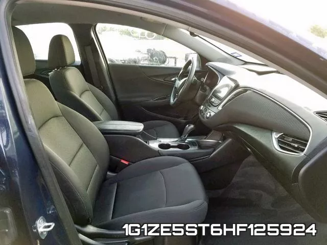 1G1ZE5ST6HF125924_5.webp