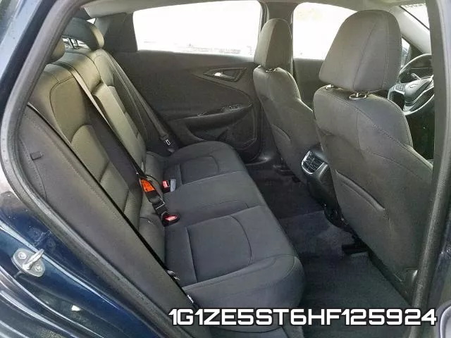 1G1ZE5ST6HF125924_6.webp