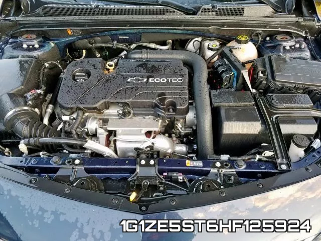 1G1ZE5ST6HF125924_7.webp