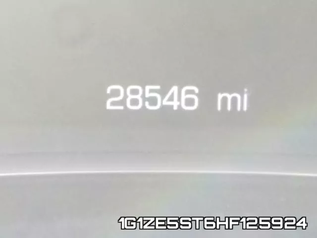 1G1ZE5ST6HF125924_8.webp