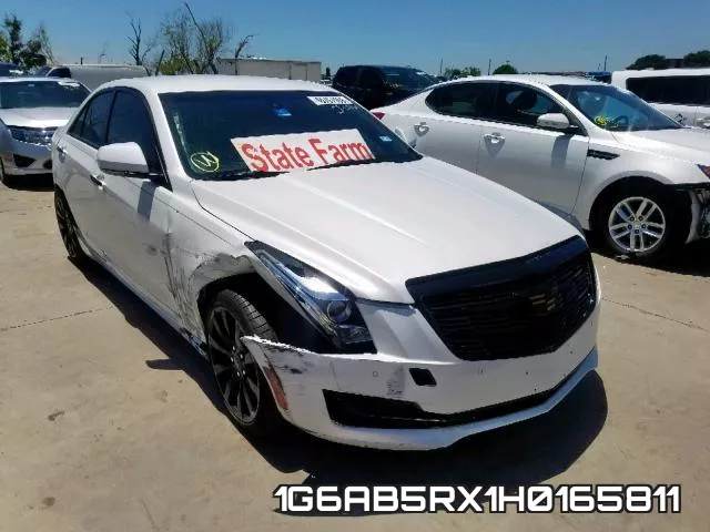 1G6AB5RX1H0165811_1.webp