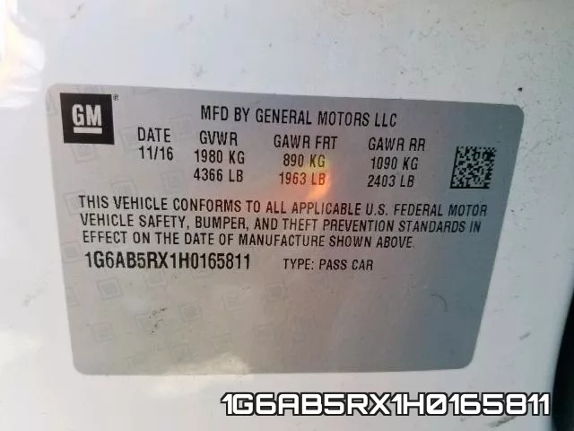 1G6AB5RX1H0165811_10.webp