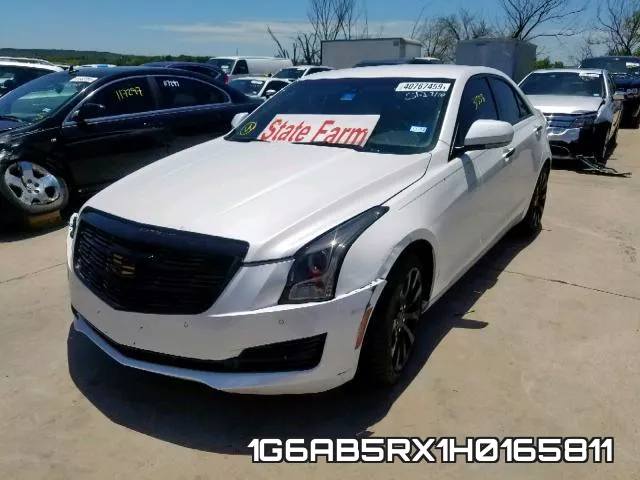 1G6AB5RX1H0165811_2.webp