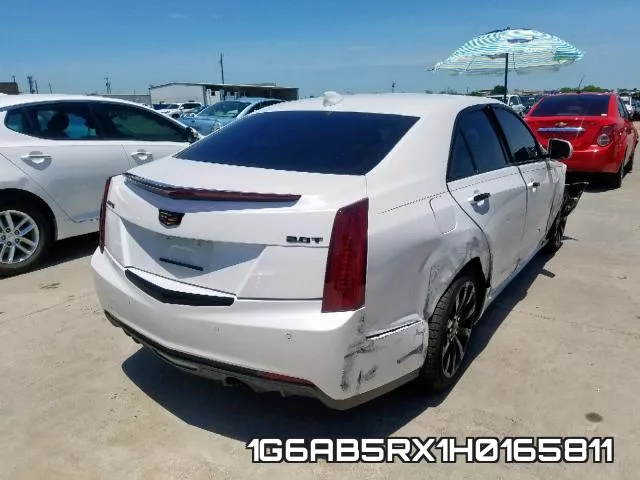 1G6AB5RX1H0165811_4.webp