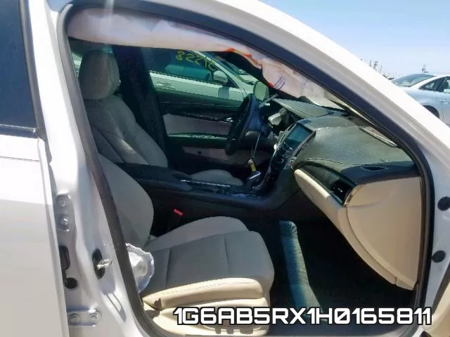 1G6AB5RX1H0165811_5.webp