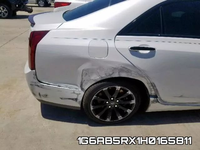 1G6AB5RX1H0165811_9.webp