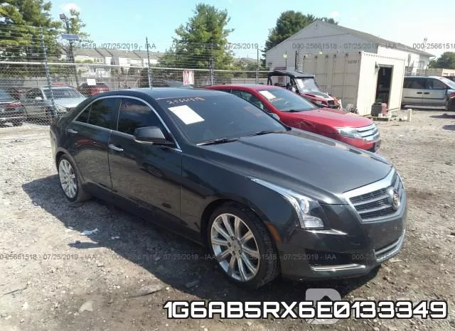 1G6AB5RX6E0133349