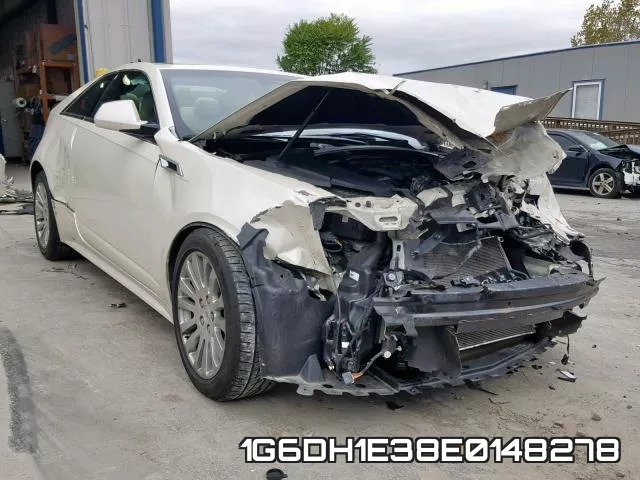 1G6DH1E38E0148278