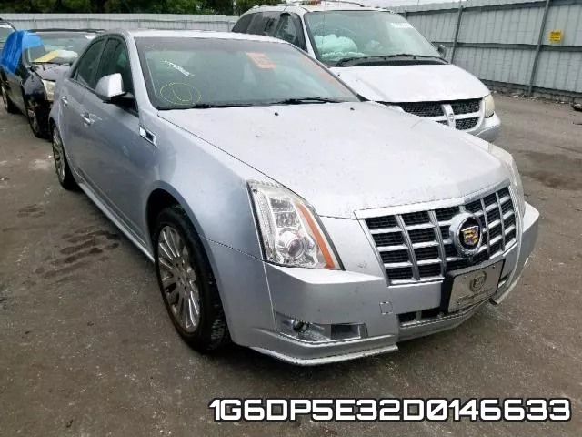 1G6DP5E32D0146633