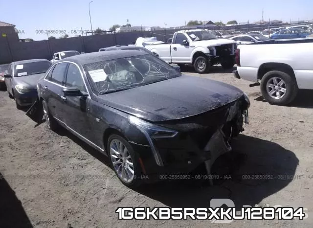 1G6KB5RSXKU128104_1.webp