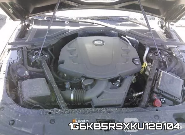 1G6KB5RSXKU128104_10.webp