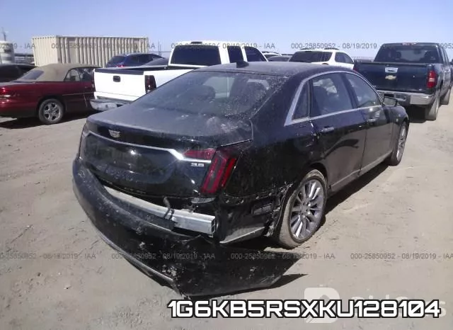 1G6KB5RSXKU128104_4.webp