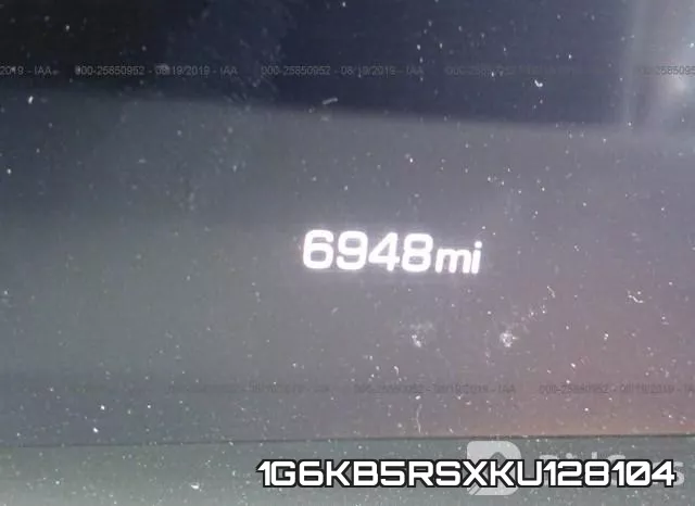 1G6KB5RSXKU128104_7.webp