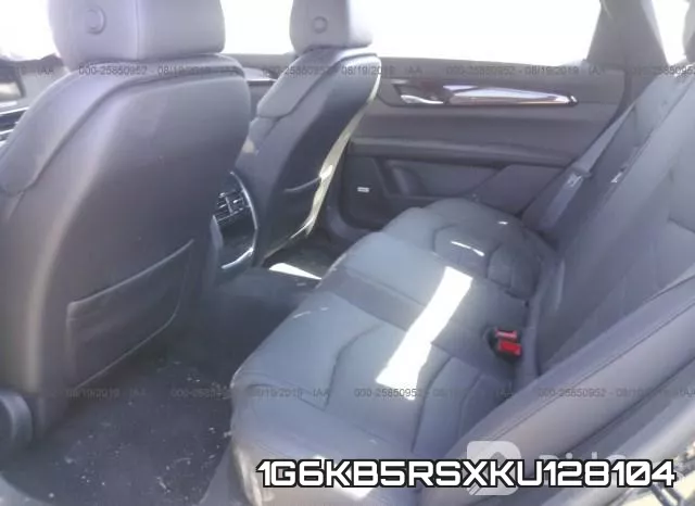 1G6KB5RSXKU128104_8.webp