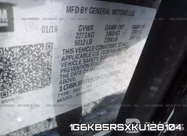 1G6KB5RSXKU128104_9.webp