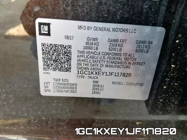 1GC1KXEY1JF117820_10.webp