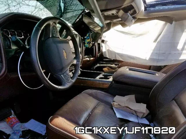 1GC1KXEY1JF117820_5.webp