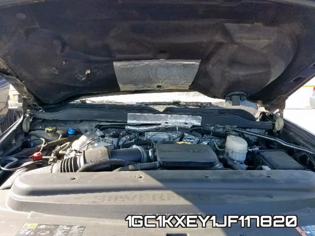 1GC1KXEY1JF117820_7.webp