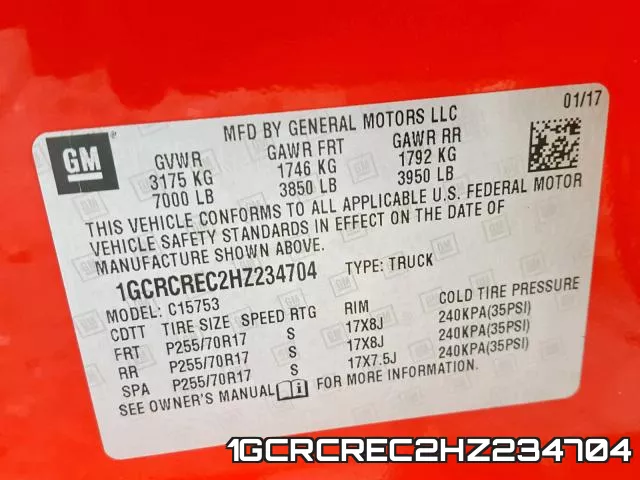 1GCRCREC2HZ234704_10.webp