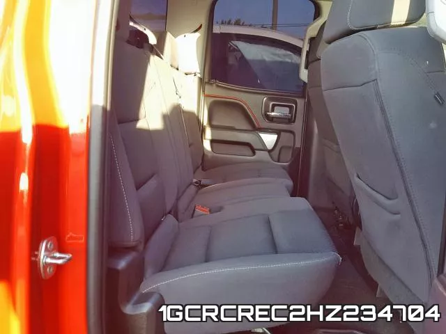 1GCRCREC2HZ234704_6.webp