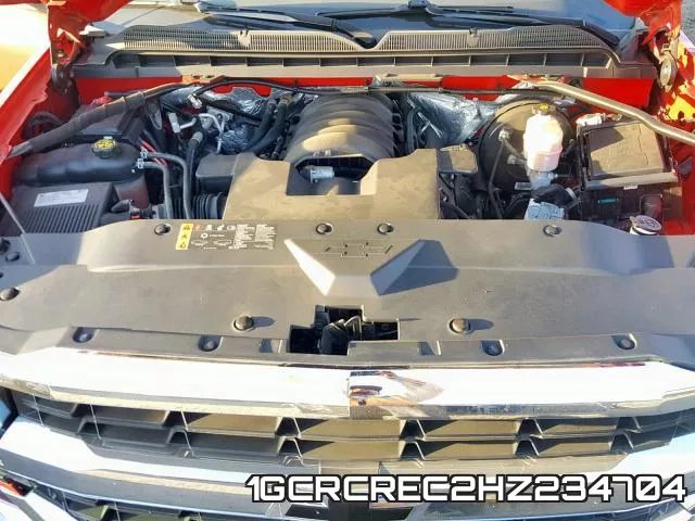1GCRCREC2HZ234704_7.webp