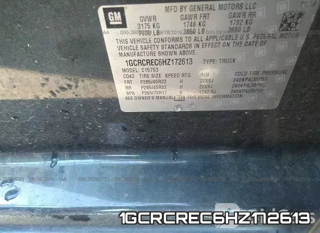 1GCRCREC6HZ172613_9.webp