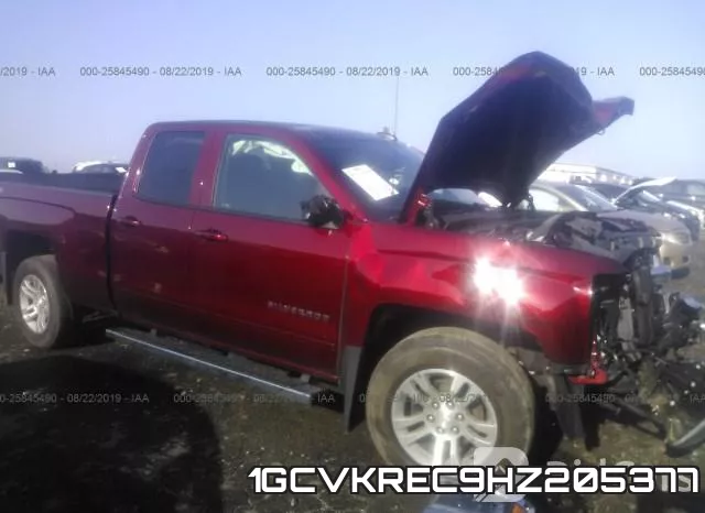 1GCVKREC9HZ205377_1.webp