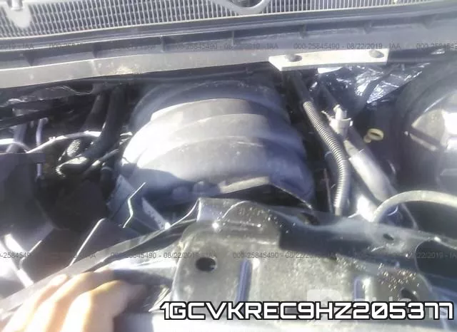 1GCVKREC9HZ205377_10.webp