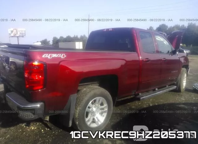 1GCVKREC9HZ205377_4.webp