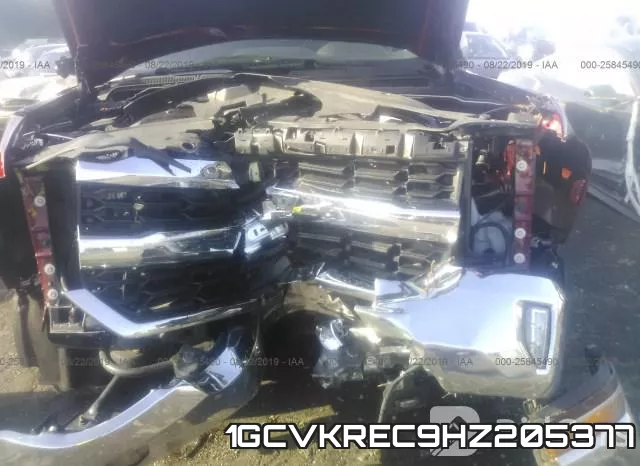 1GCVKREC9HZ205377_6.webp