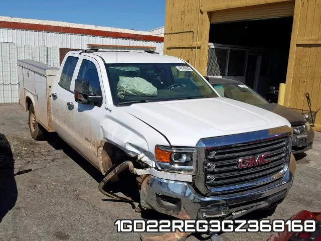 1GD22REG3GZ368168