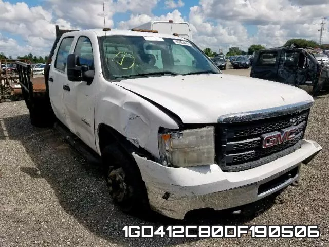 1GD412C80DF190506