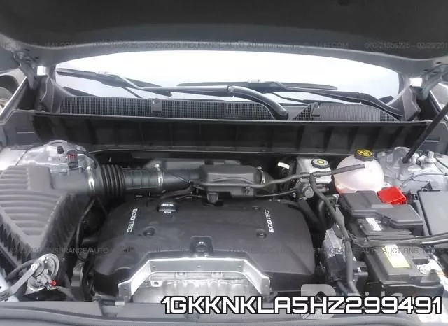 1GKKNKLA5HZ299491_10.webp
