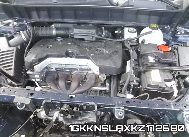 1GKKNSLAXKZ172680_10.webp