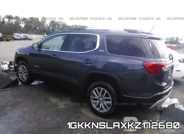 1GKKNSLAXKZ172680_3.webp